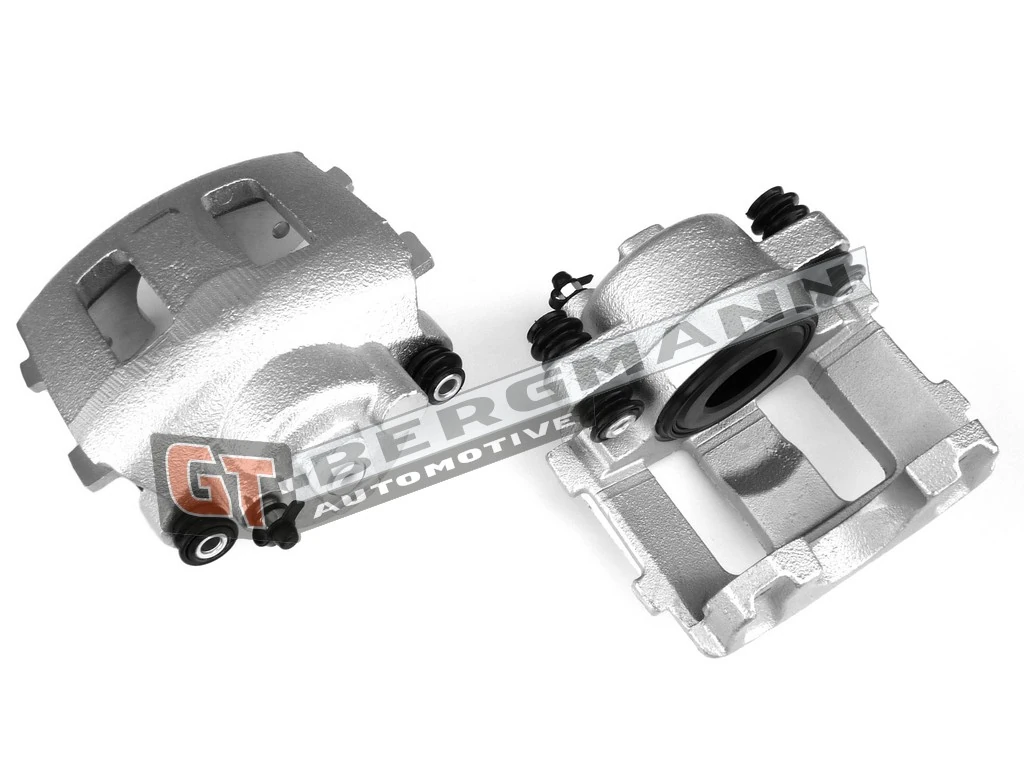 Brake Caliper GT80-565