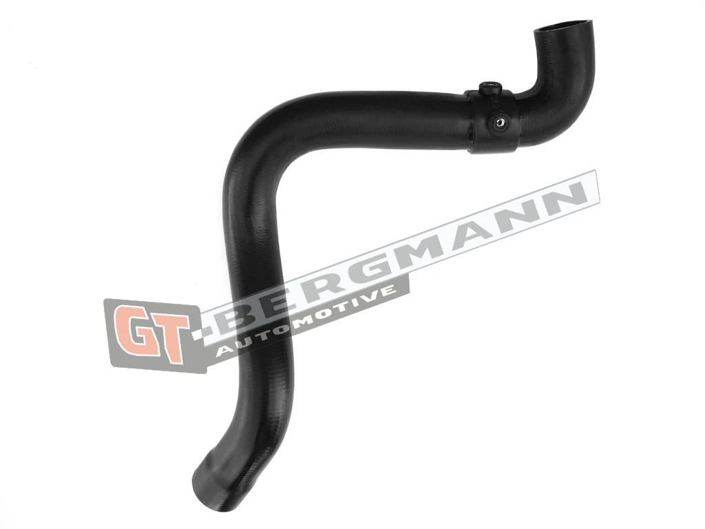 Charge Air Hose GT52-433