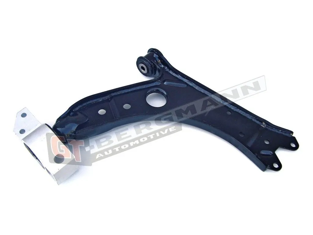 Control/Trailing Arm, wheel suspension GT20-062