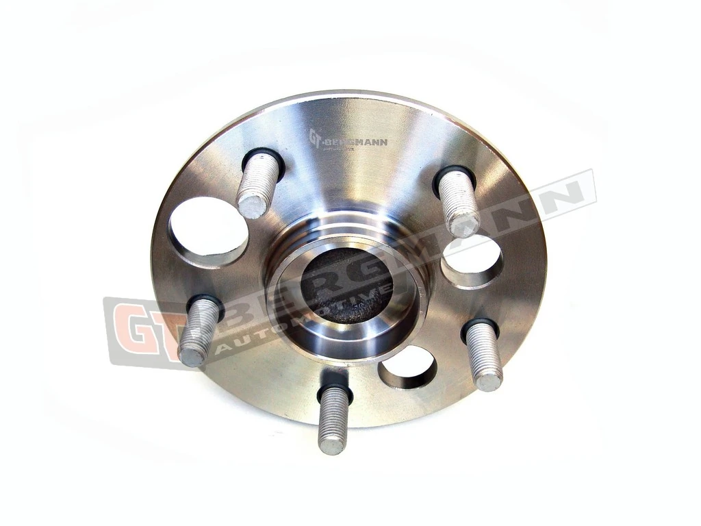 Wheel Bearing Kit GT24-039