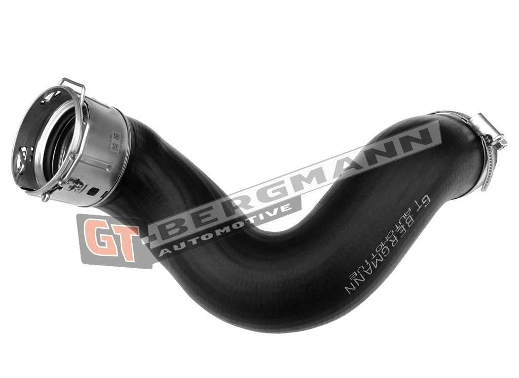 Charge Air Hose GT52-647