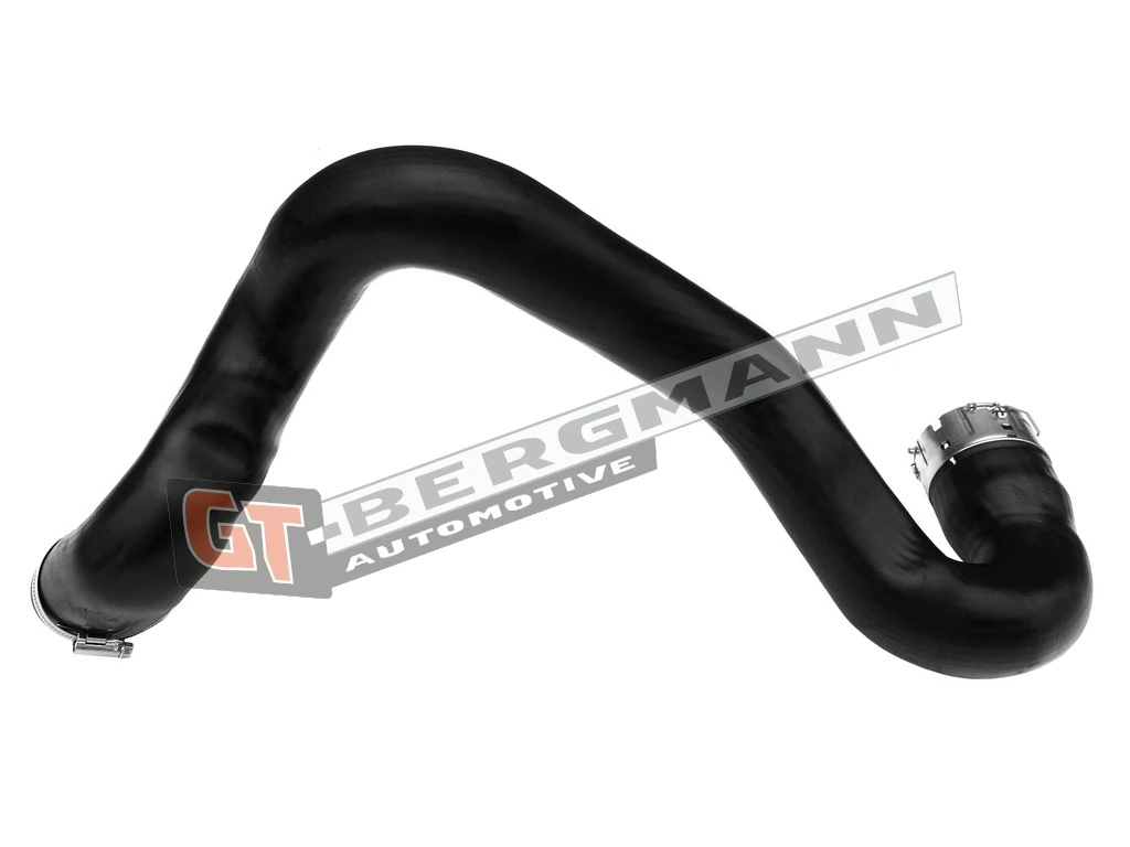 Charge Air Hose GT52-643