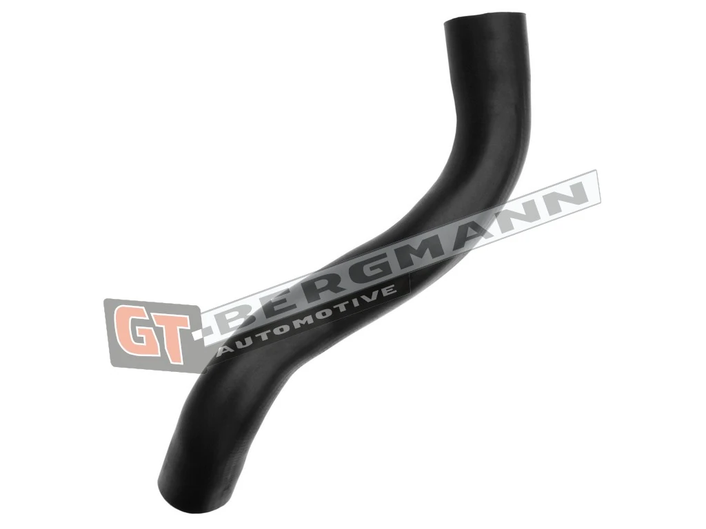 Charge Air Hose GT52-592