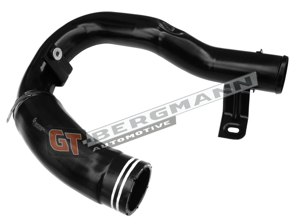 Charge Air Hose GT52-581