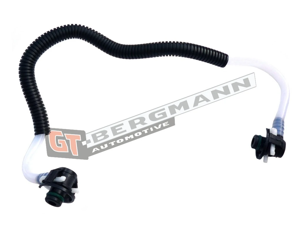 Fuel Hose GT52-264