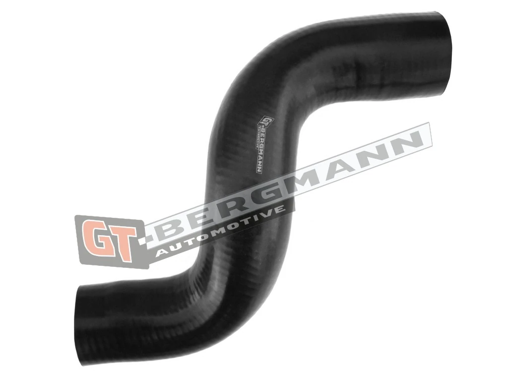 Charge Air Hose GT52-295