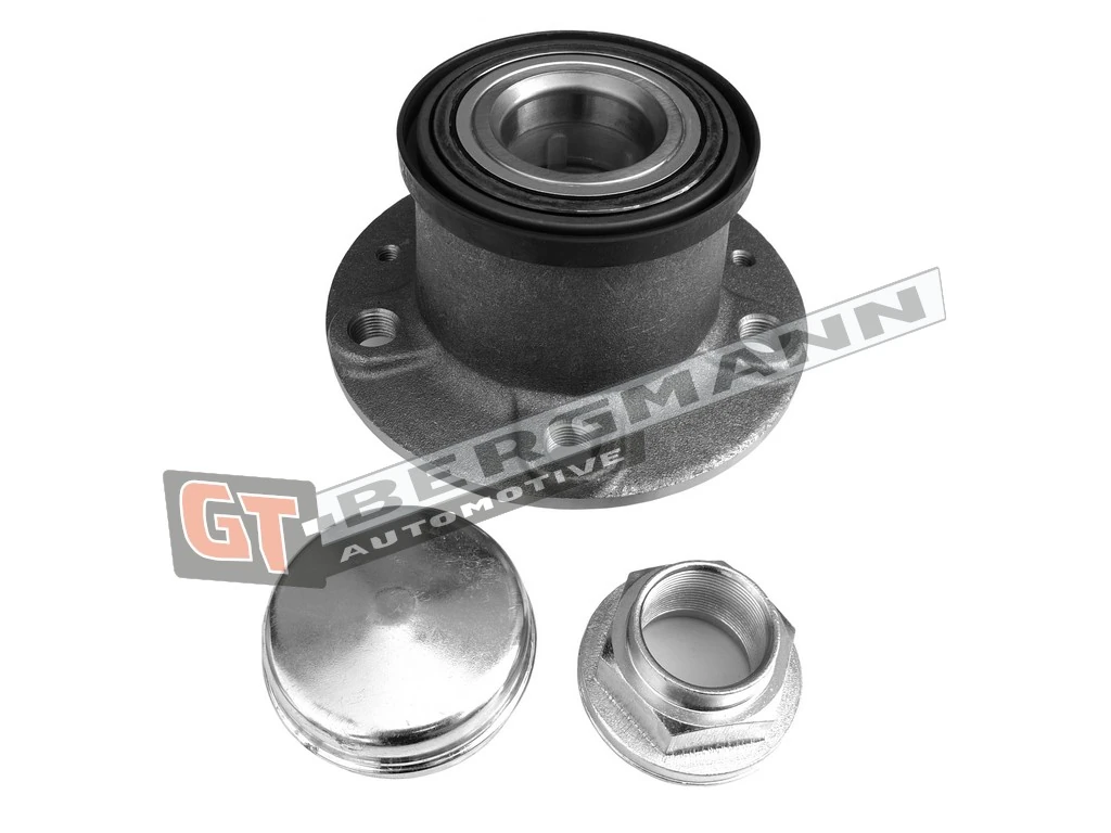 Wheel Bearing Kit GT24-098