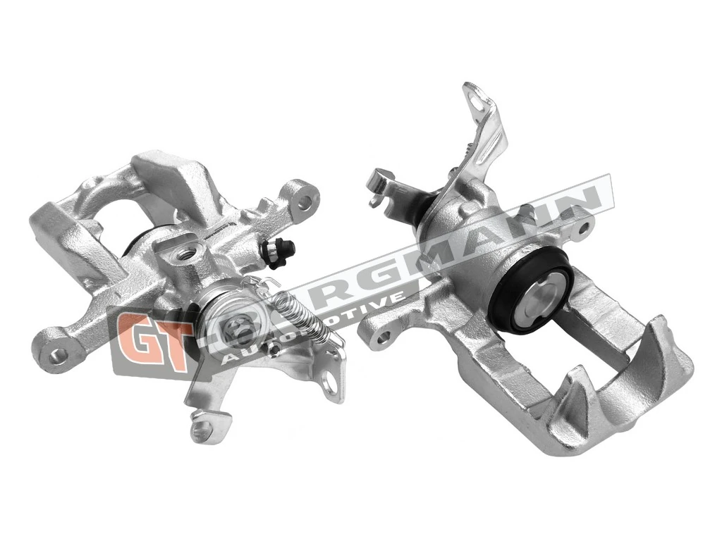 Brake Caliper GT80-459