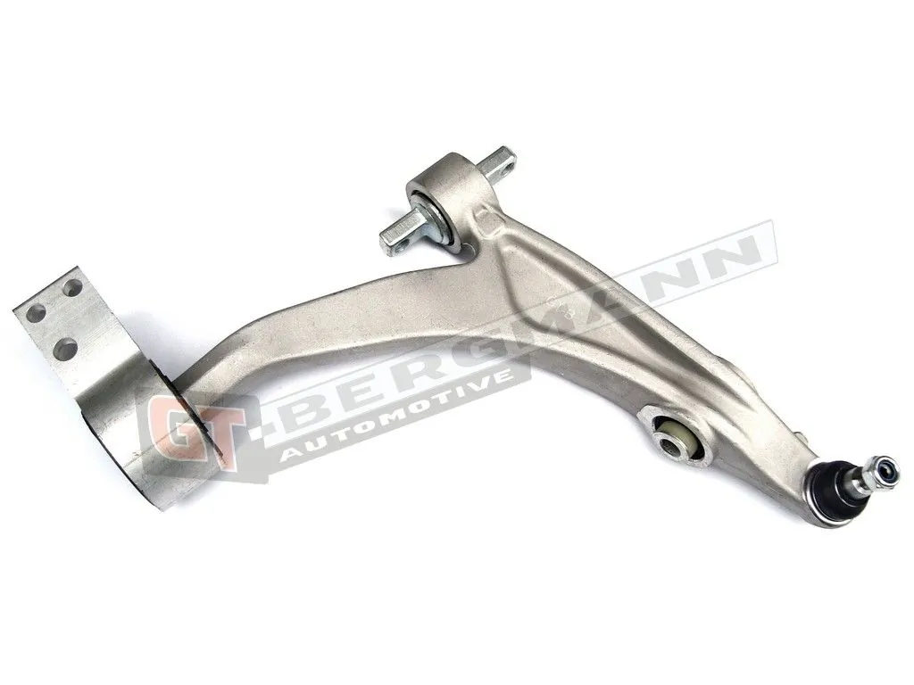 Control/Trailing Arm, wheel suspension GT20-147