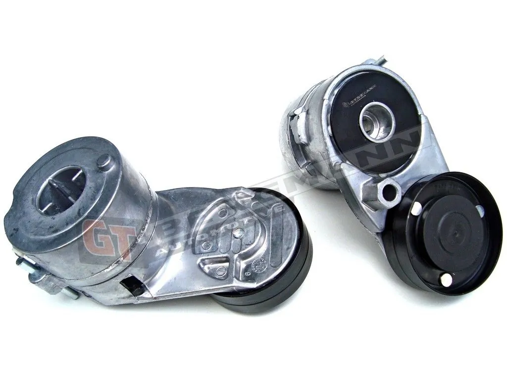 Tensor de correa, correa poli V GT51-033