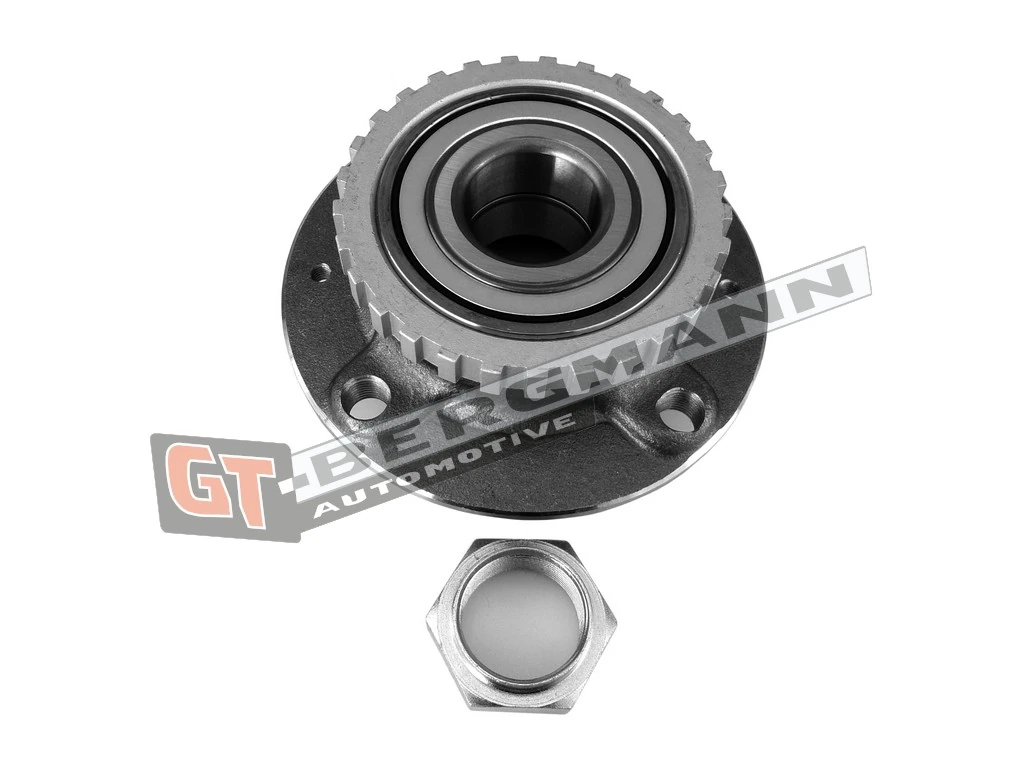 Wheel Bearing Kit GT24-121
