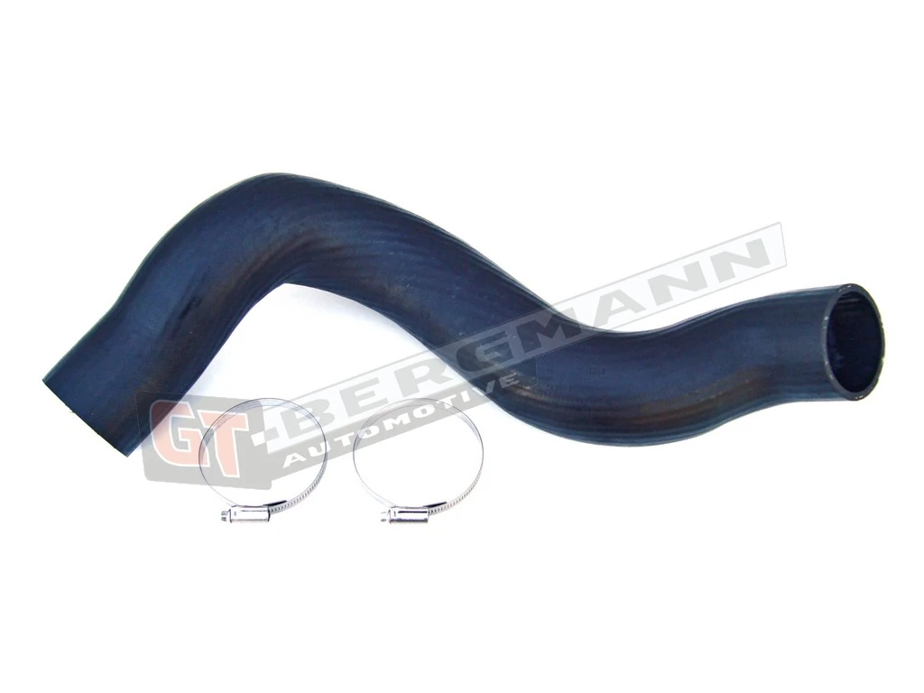 Charge Air Hose GT52-030