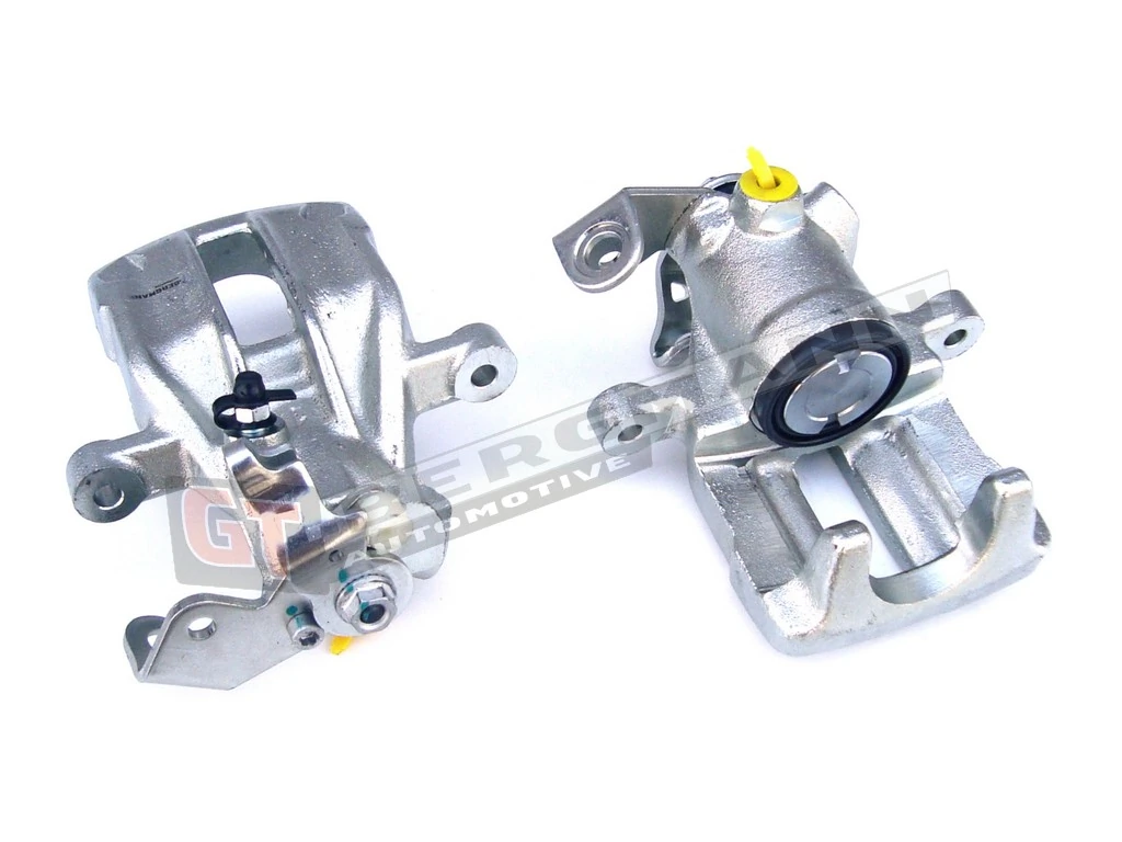 Brake Caliper GT80-150