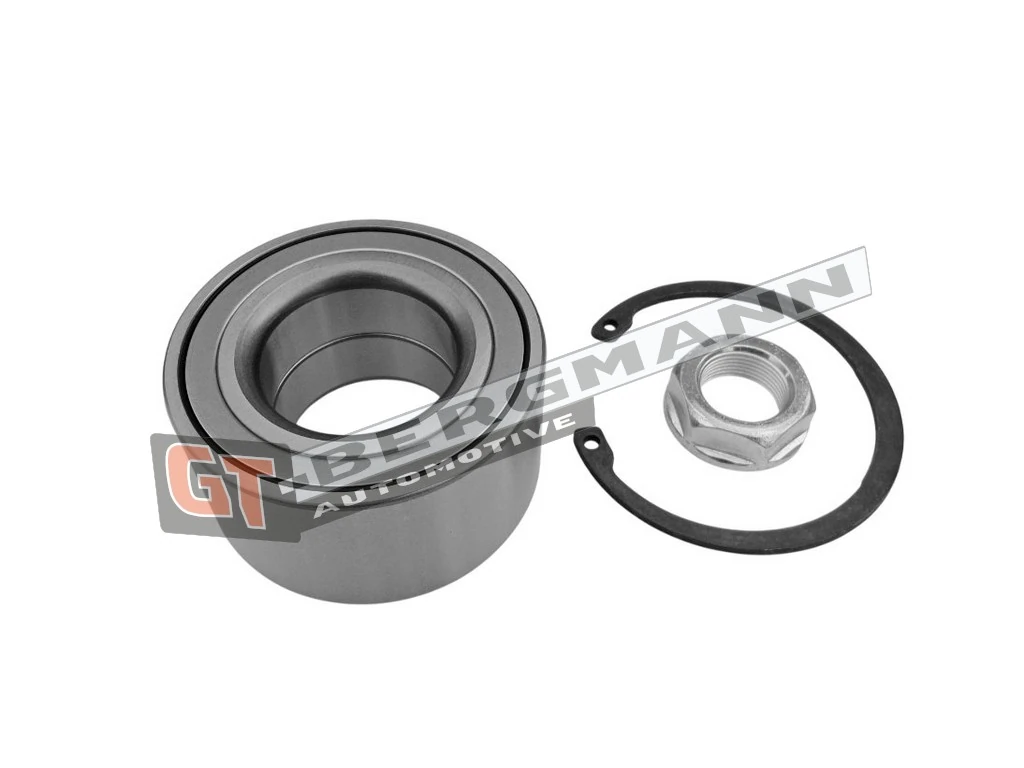 Wheel Bearing Kit GT26-043