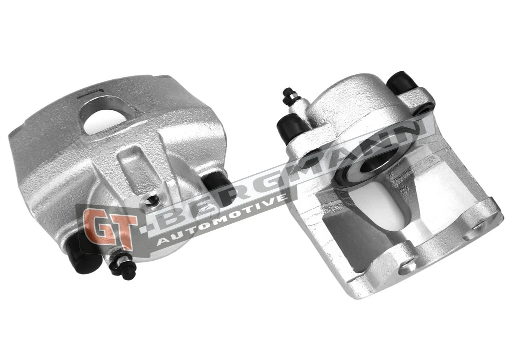 Brake Caliper GT80-285