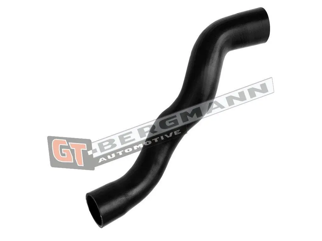 Charge Air Hose GT52-660
