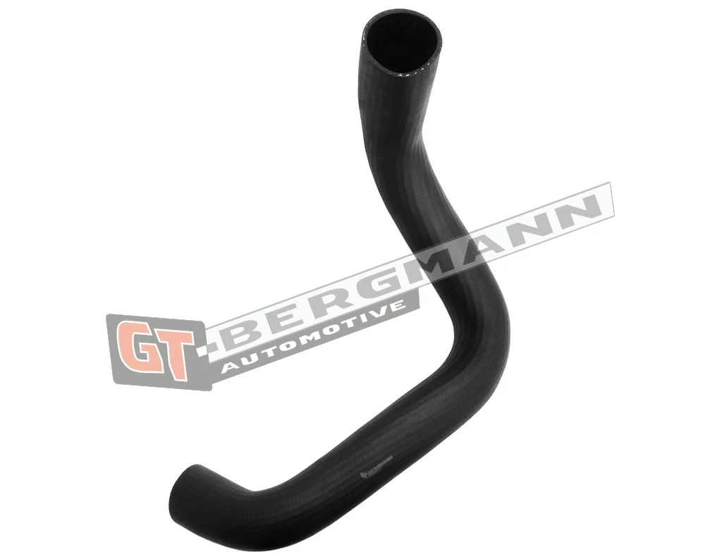 Charge Air Hose GT52-655