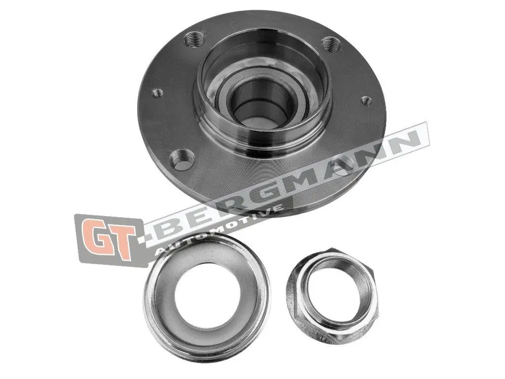 Wheel Bearing Kit GT24-141