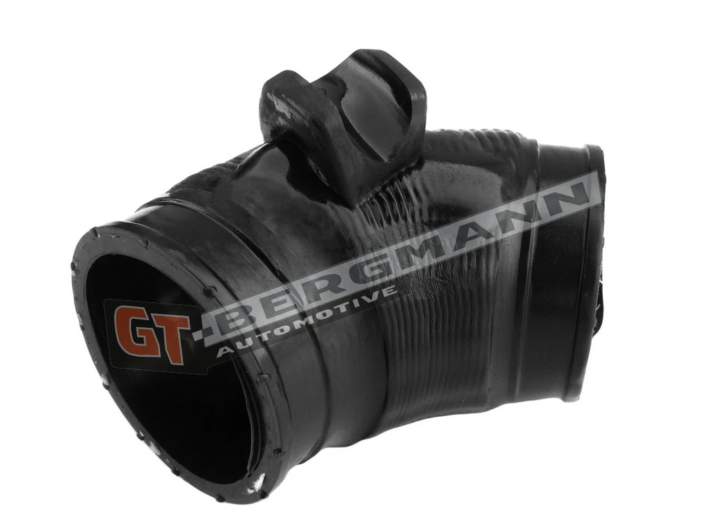 Charge Air Hose GT52-465