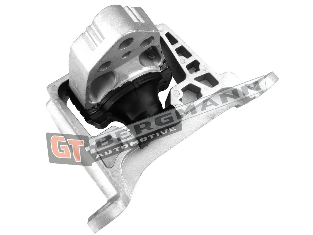 Mounting, engine GT25-039