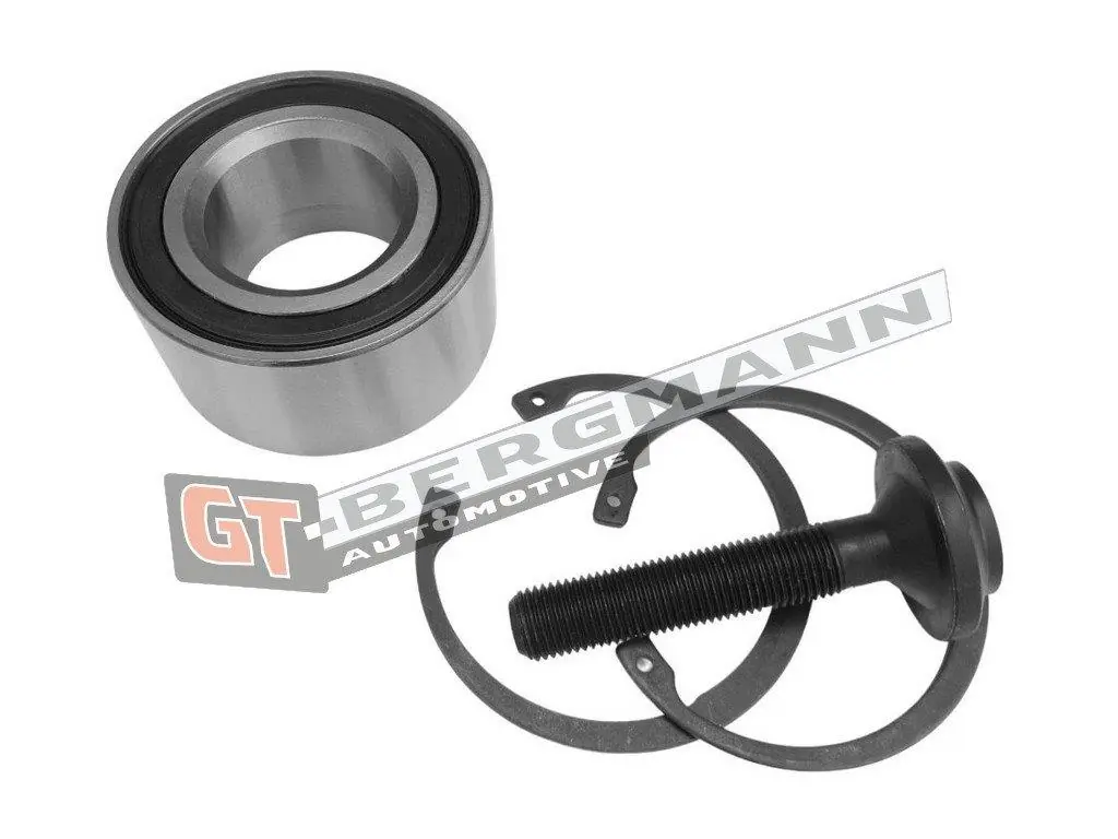 Wheel Bearing Kit GT26-019