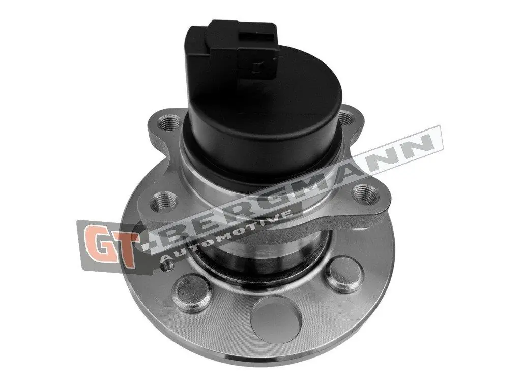 Wheel Bearing Kit GT24-170