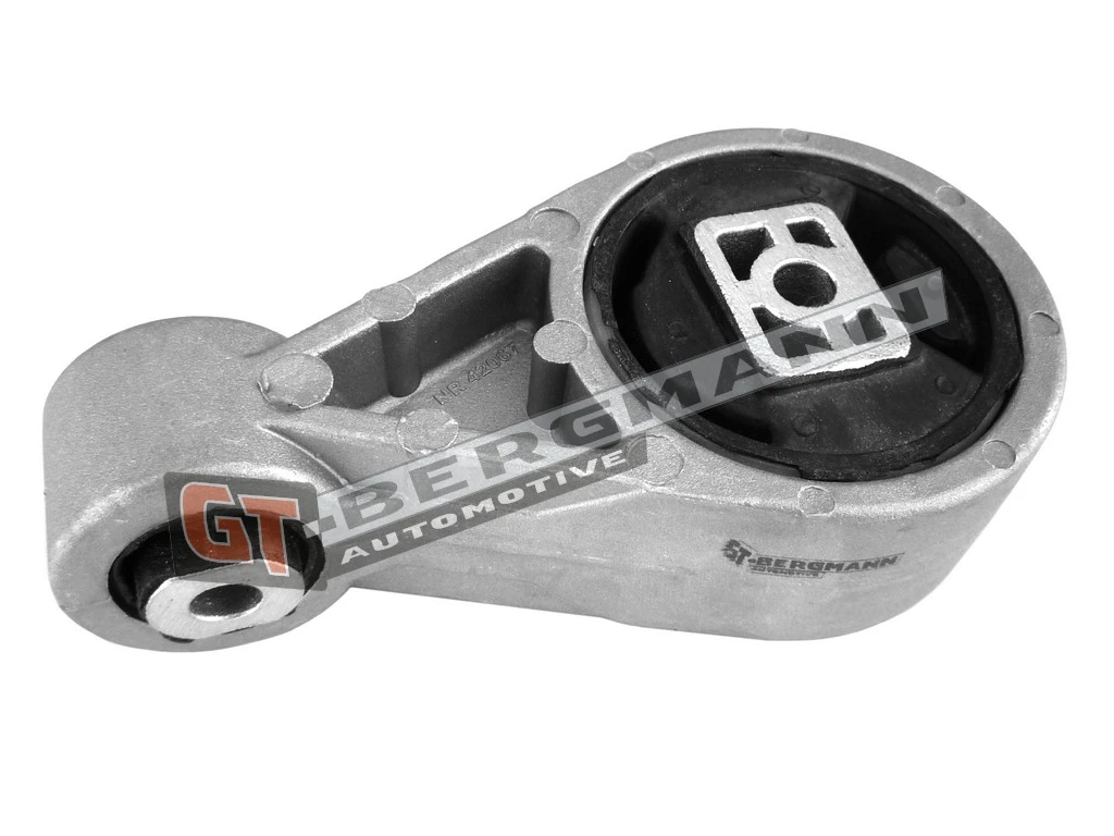 Mounting, manual transmission GT25-013