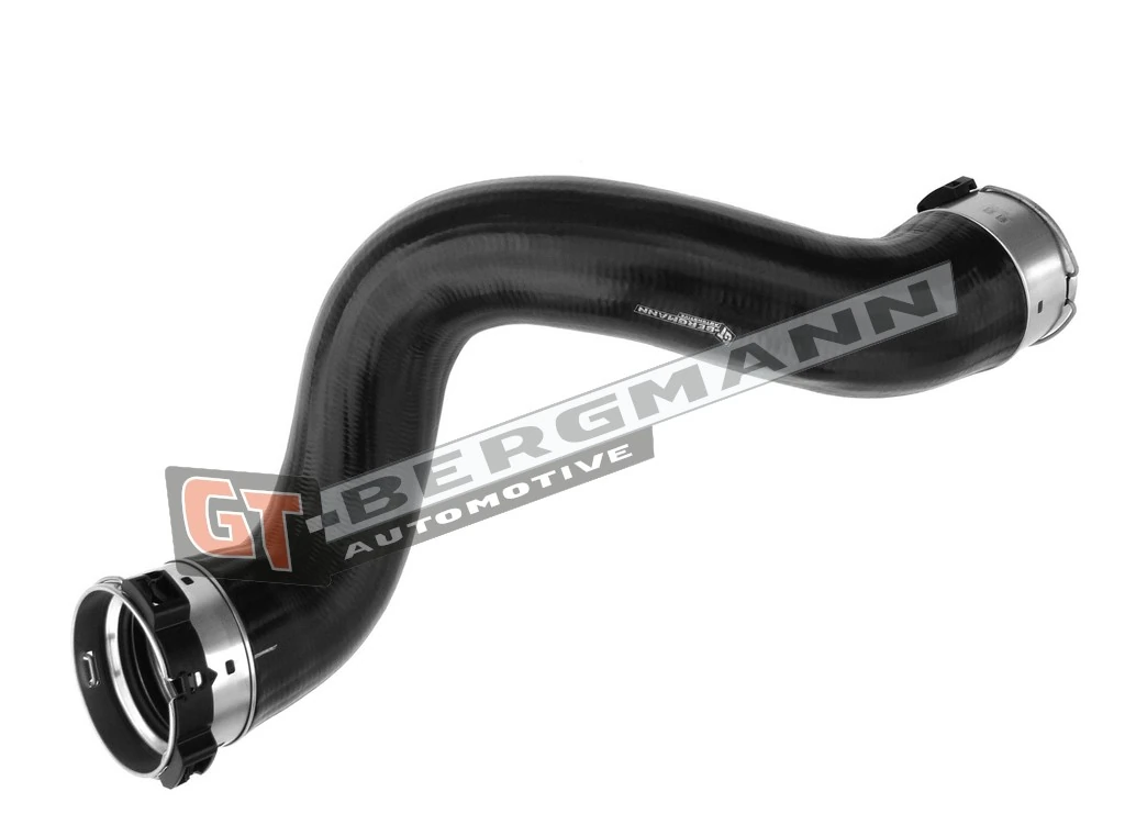 Charge Air Hose GT52-326