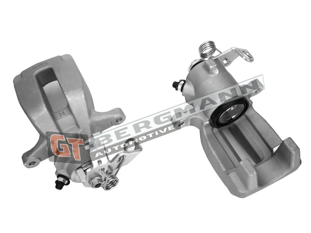 Brake Caliper GT80-453