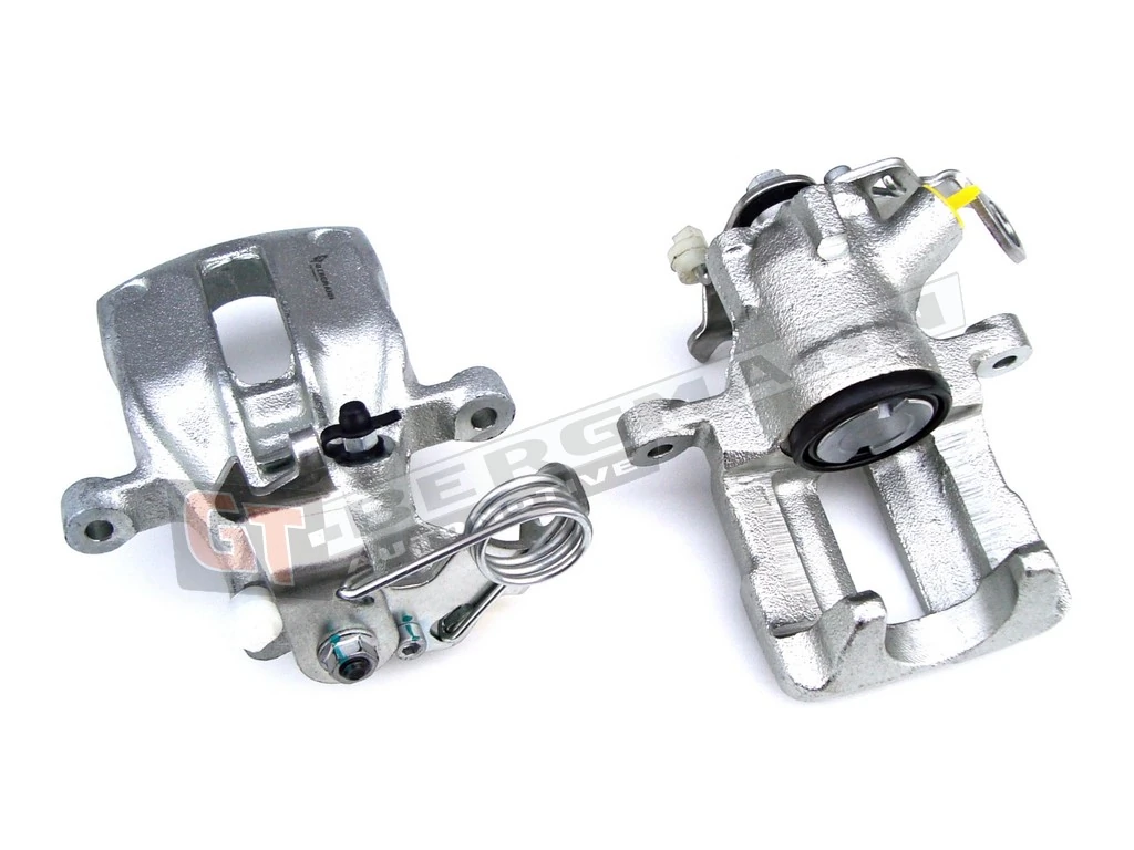 Brake Caliper GT80-048