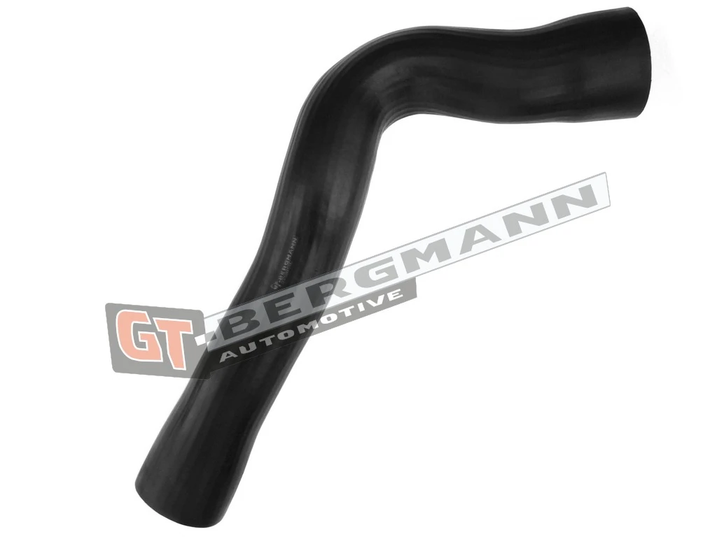 Charge Air Hose GT52-511