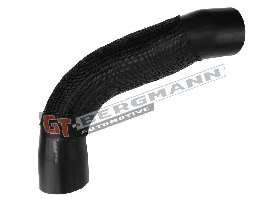 Charge Air Hose GT52-599
