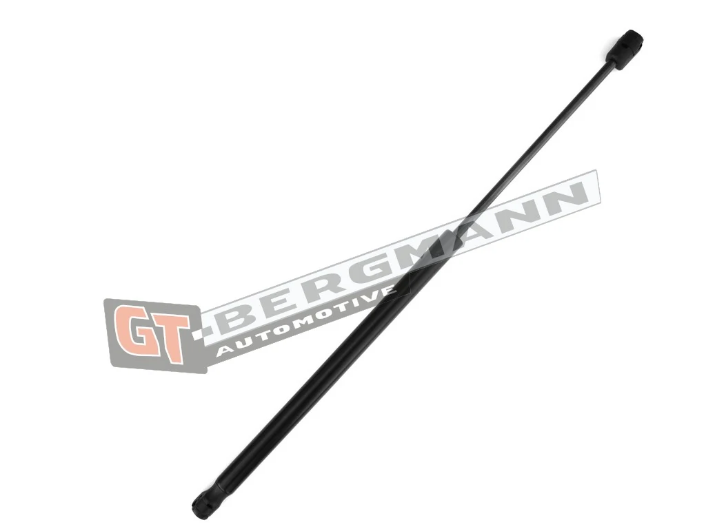 Gas Spring, boot/cargo area GT72-008