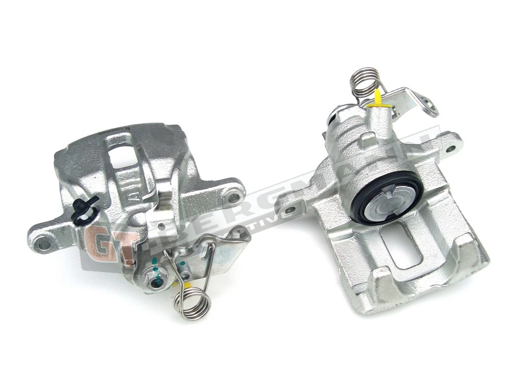 Brake Caliper GT80-130