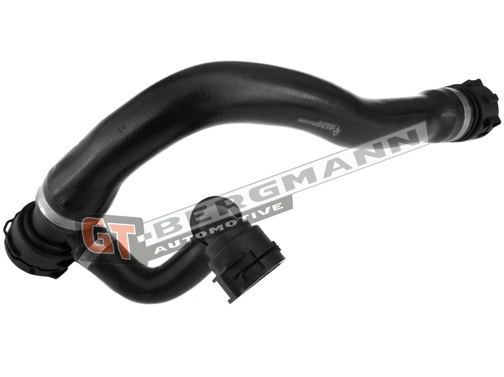 Radiator Hose GT52-337