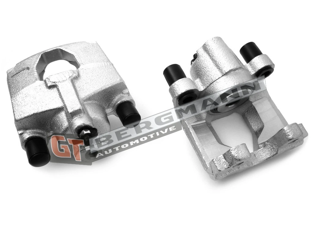 Brake Caliper GT80-283