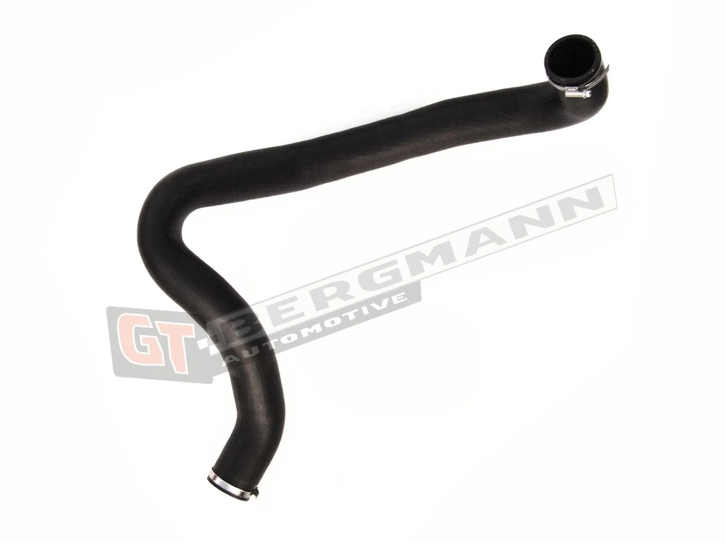Charge Air Hose GT52-188