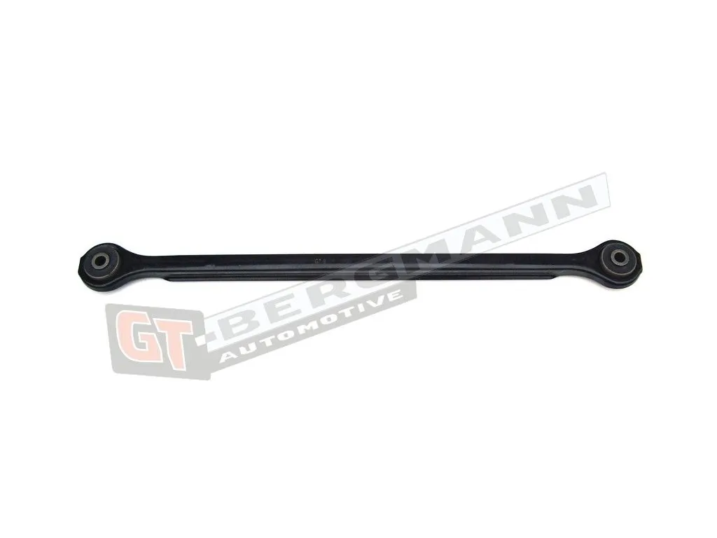 Control/Trailing Arm, wheel suspension GT20-125