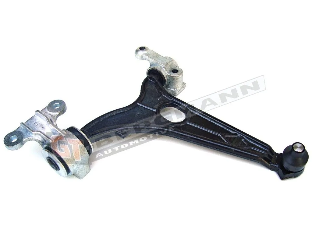 Control/Trailing Arm, wheel suspension GT20-157