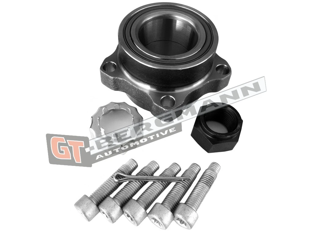 Wheel Bearing Kit GT24-095