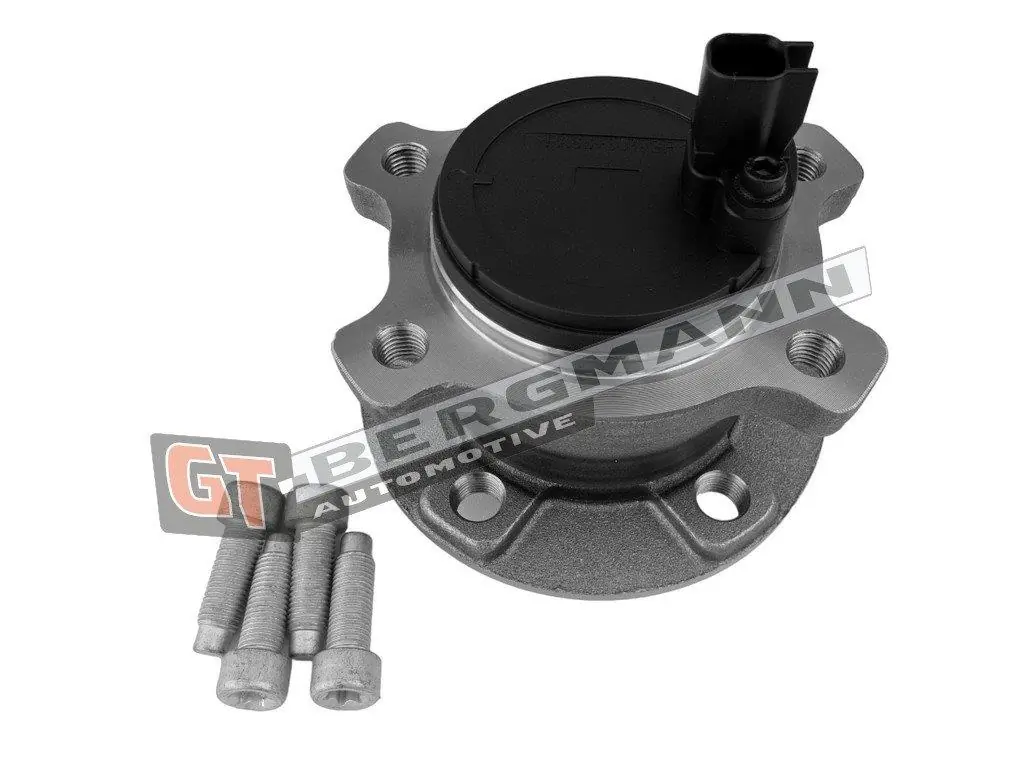 Wheel Bearing Kit GT24-157