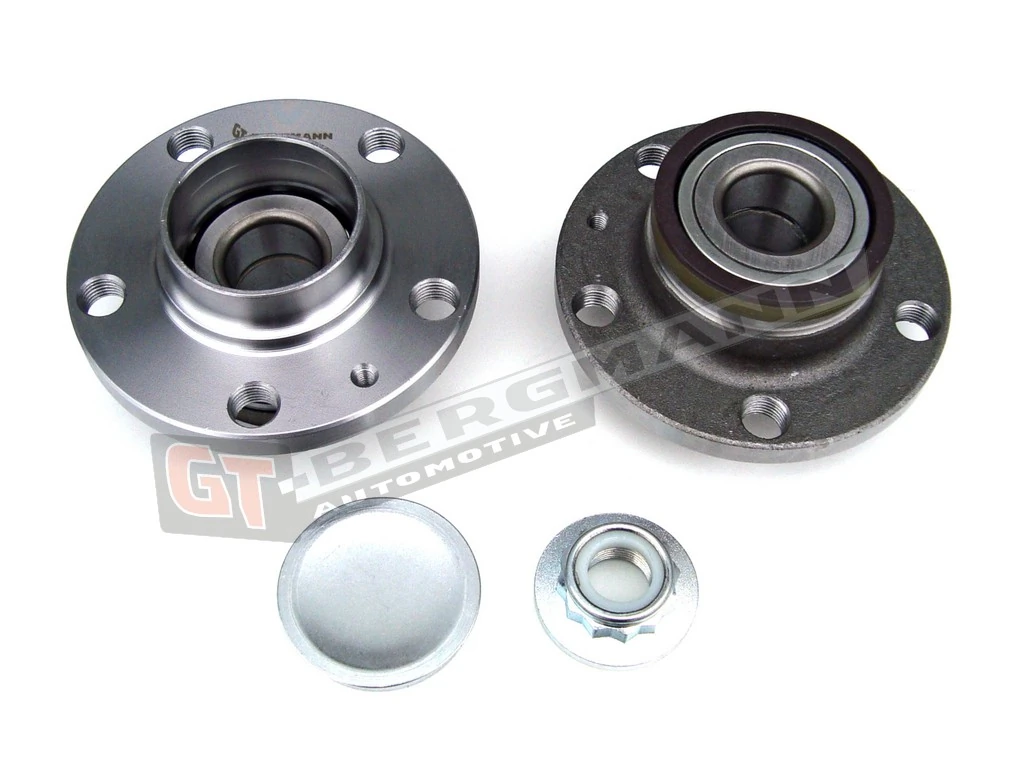 Wheel Bearing Kit GT24-007