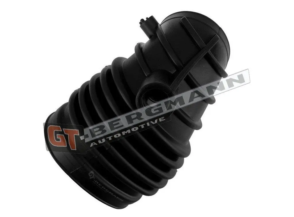 Intake Hose, air filter GT52-712