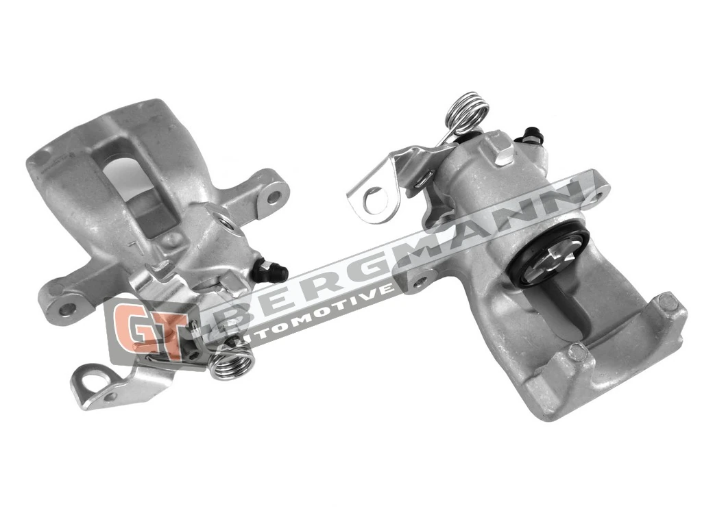 Brake Caliper GT80-451