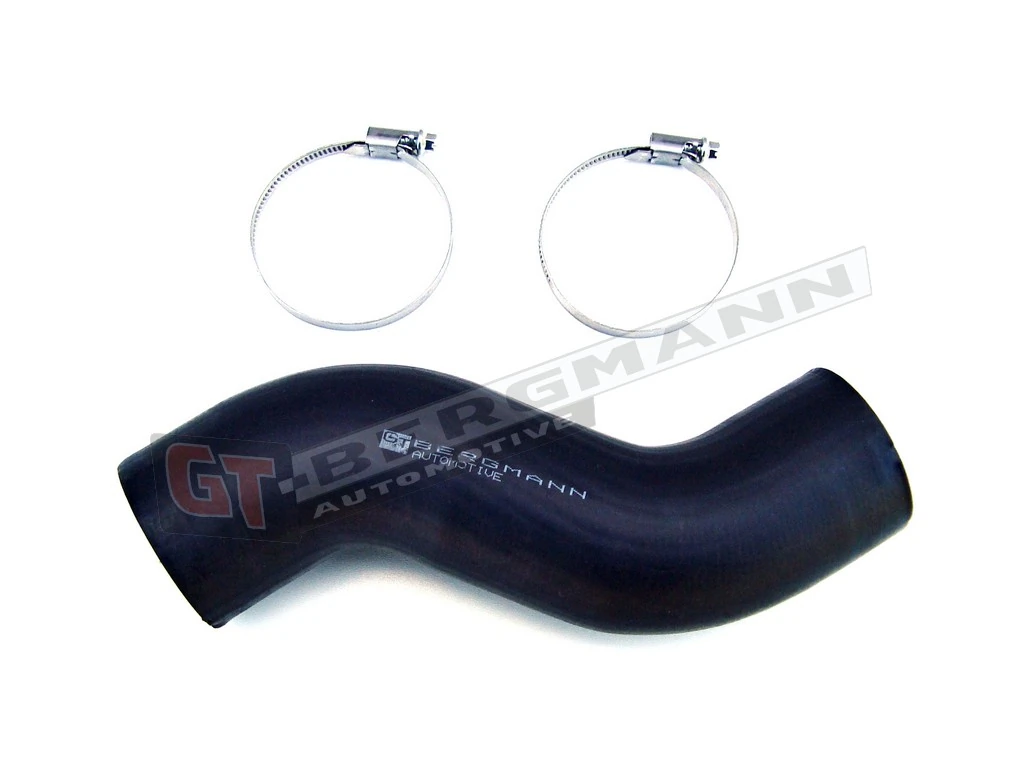 Charge Air Hose GT52-088
