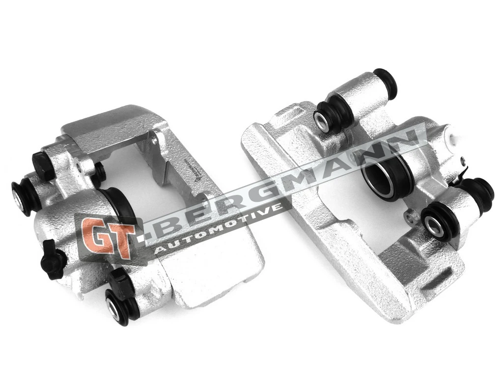 Brake Caliper GT80-415