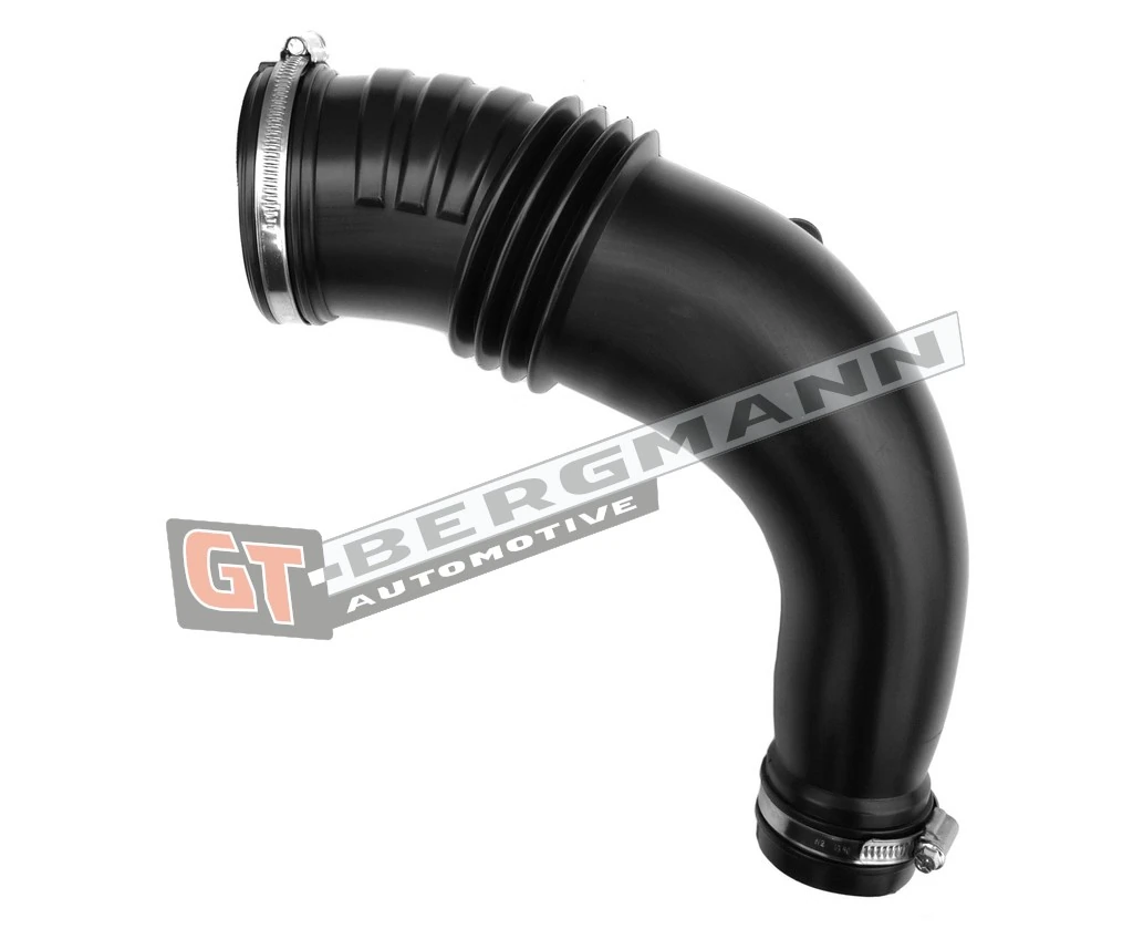 Intake Hose, air filter GT52-392