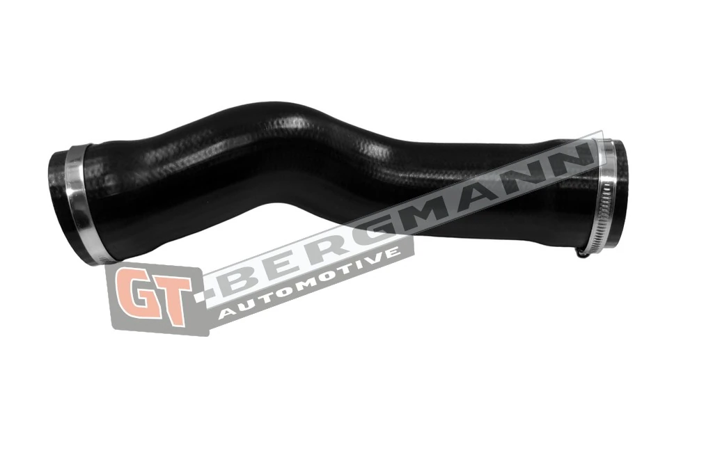 Charge Air Hose GT52-100