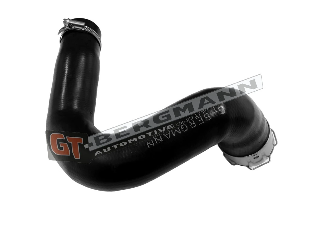 Charge Air Hose GT52-821