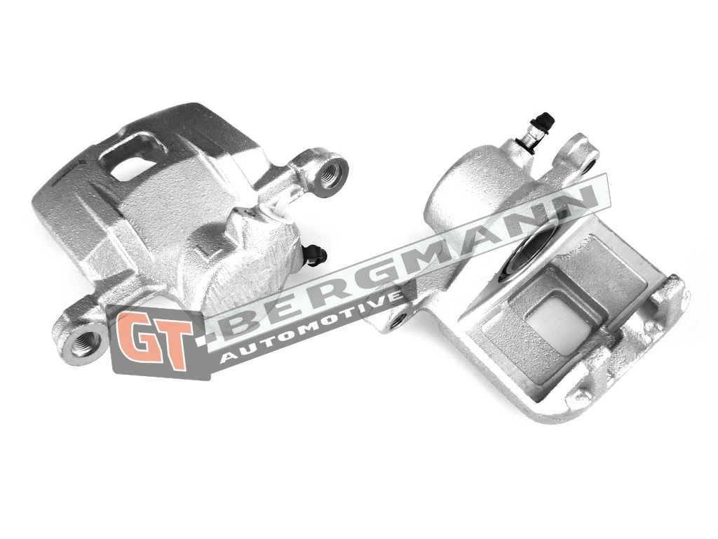 Brake Caliper GT80-351